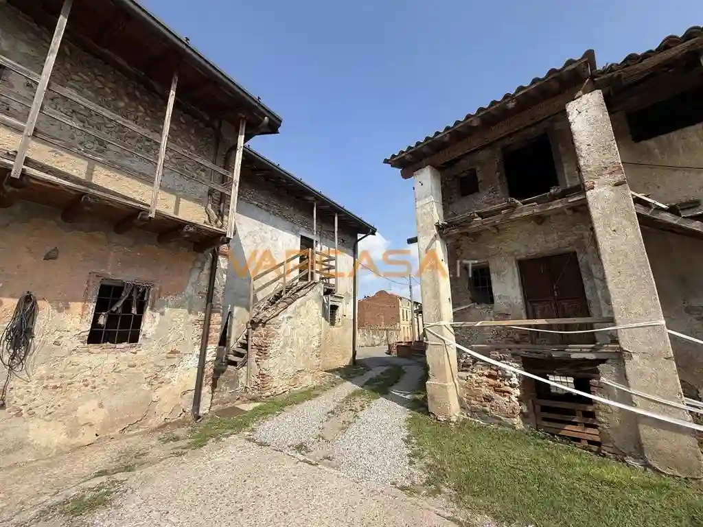 Rustico - Casale - foto 4