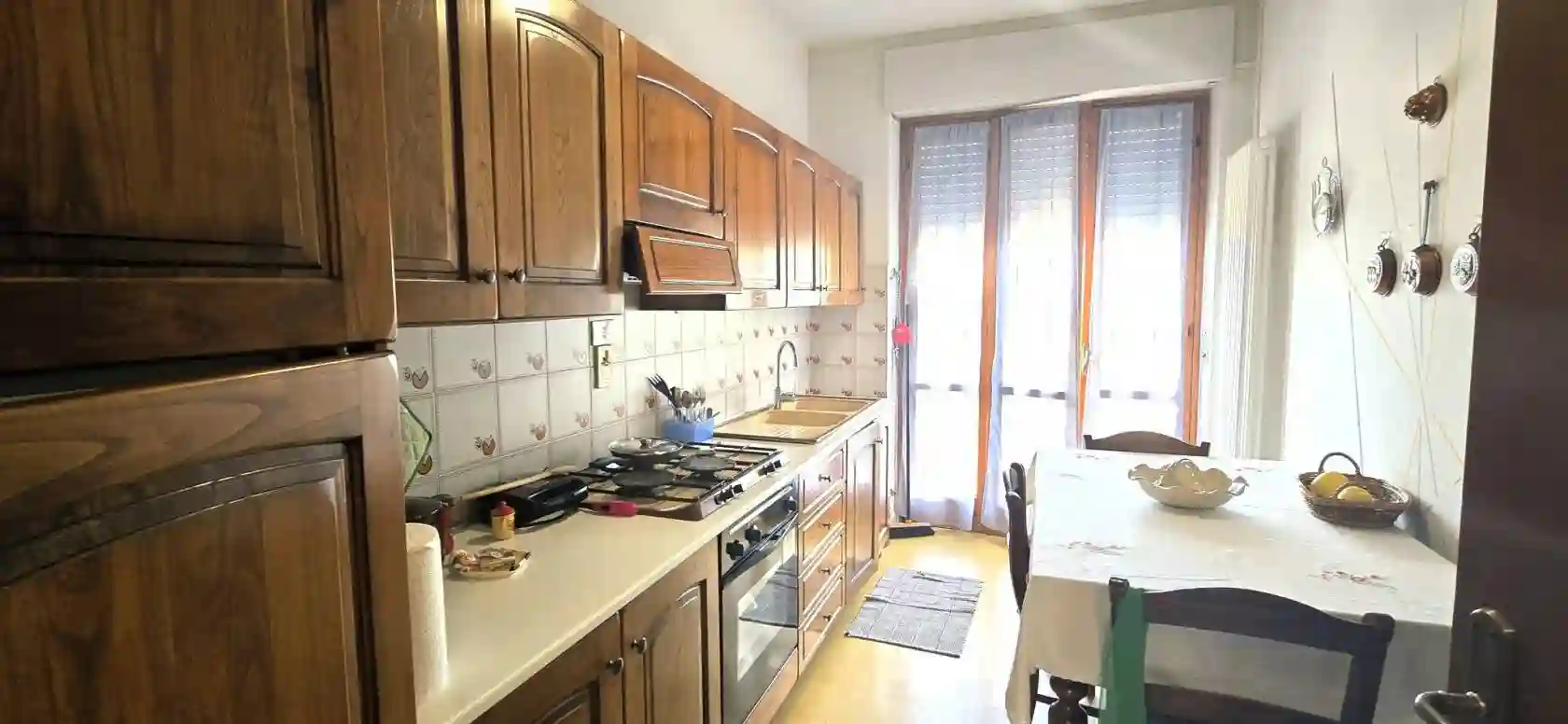Attico - Mansarda - foto 2