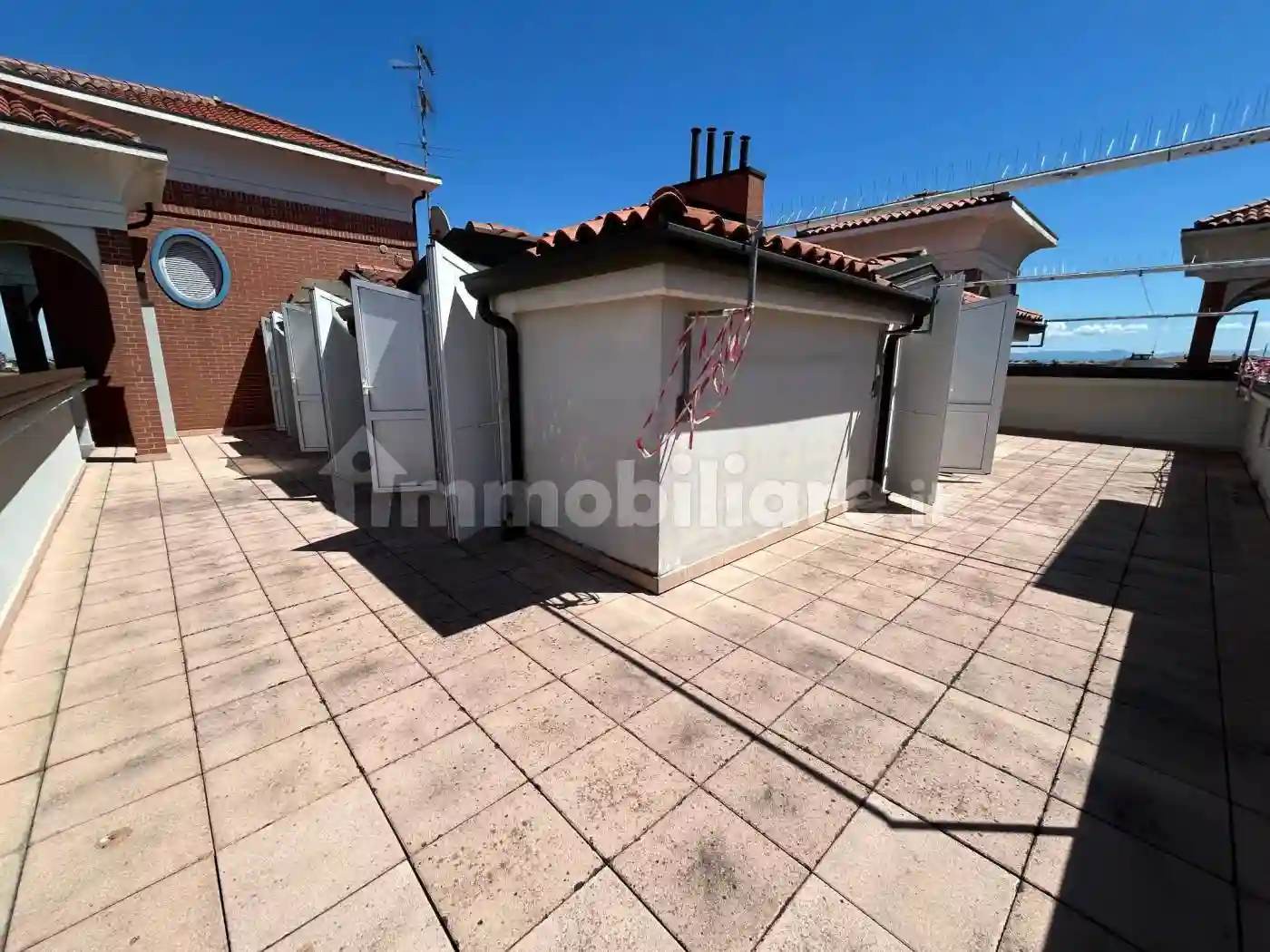 Attico - Mansarda - foto 2