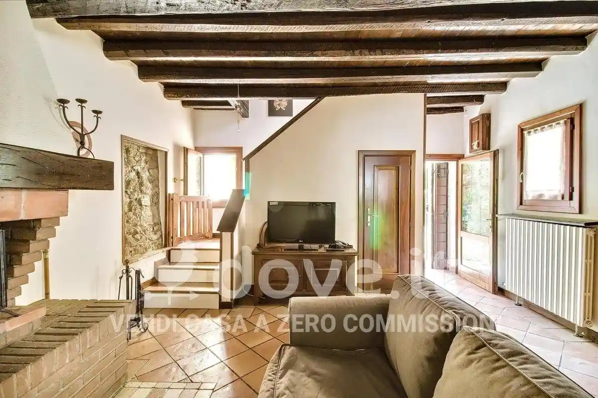 Villa in vendita a Torreglia