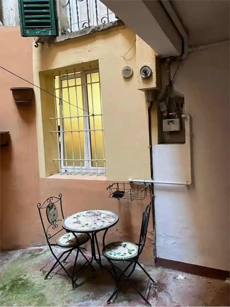 Appartamento in affitto a Bologna