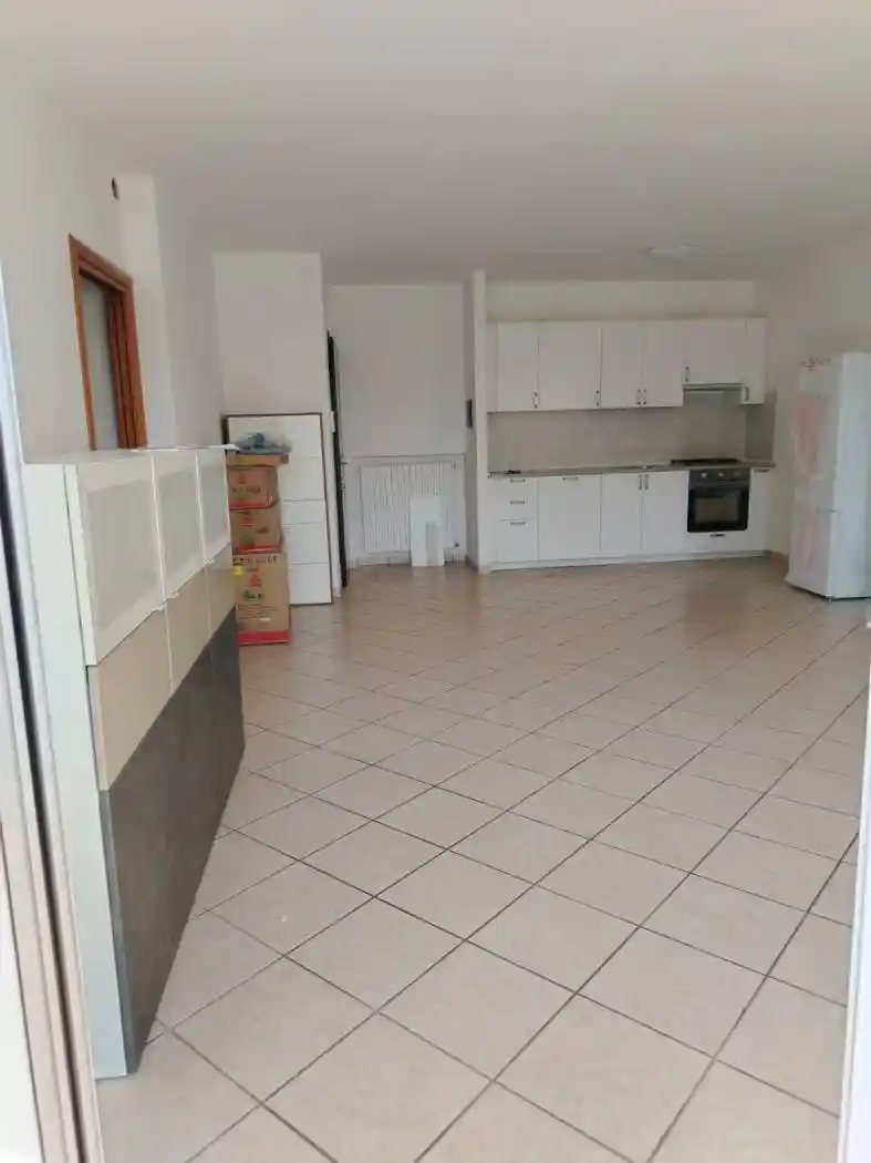 Appartamento in affitto a Chignolo Po