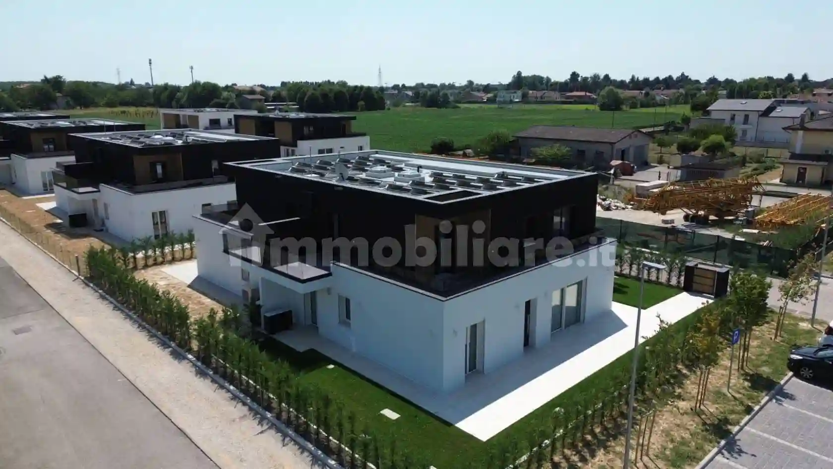 Progetto - foto 2