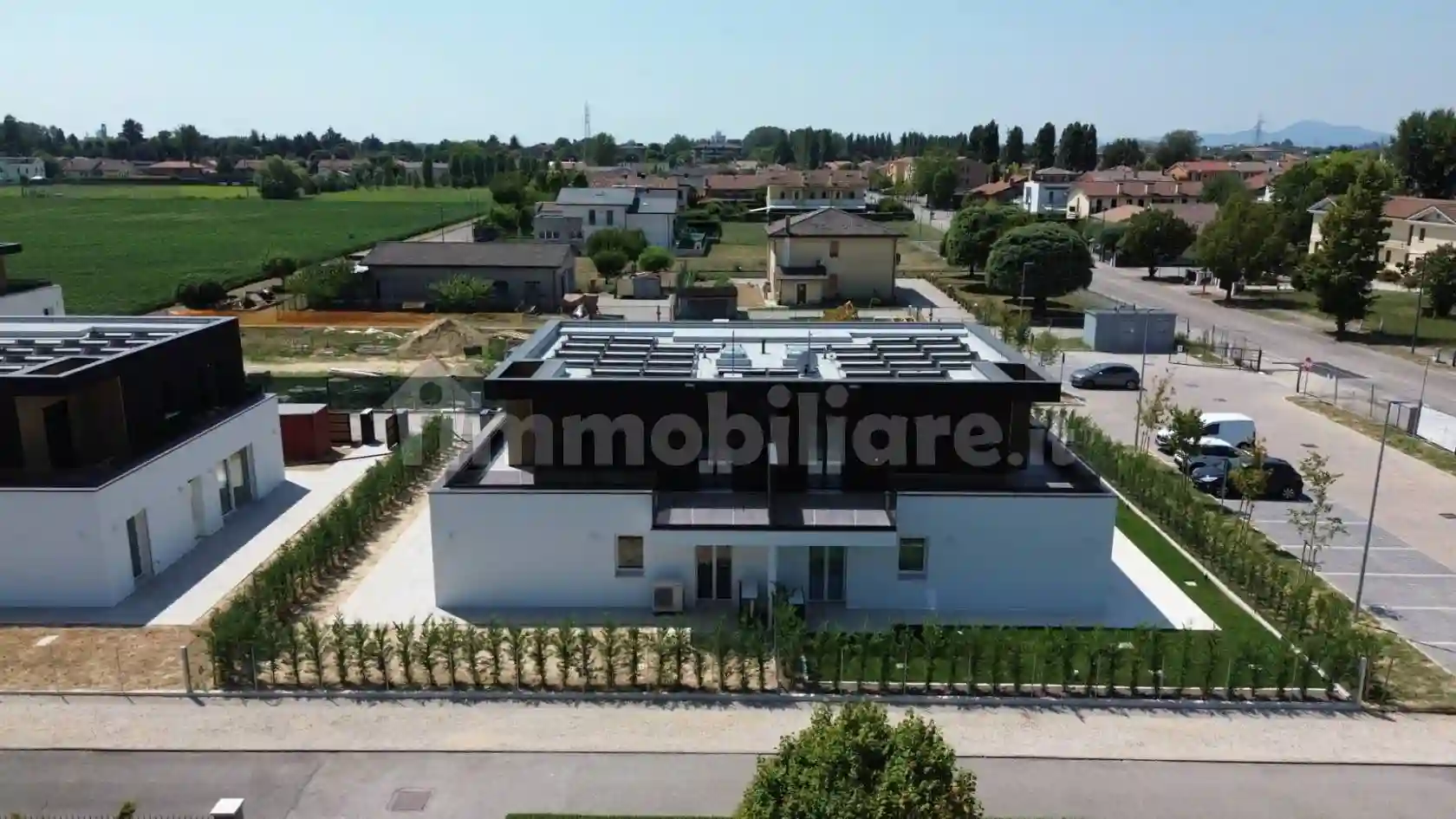 Progetto - foto 3