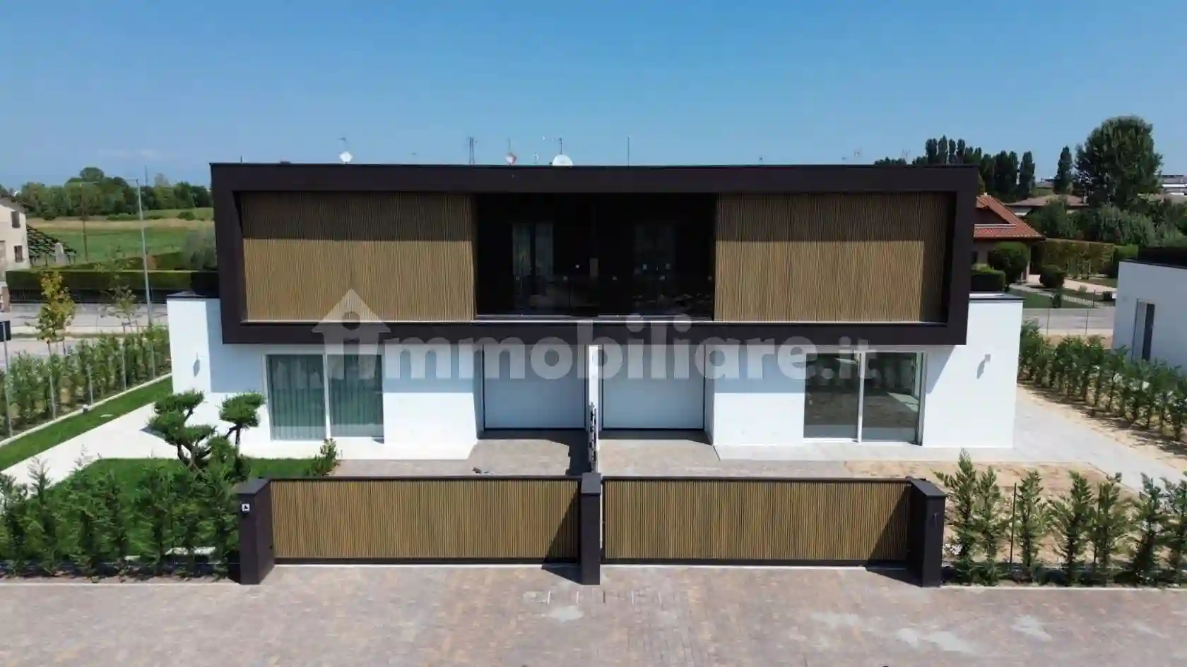 Progetto - foto 4