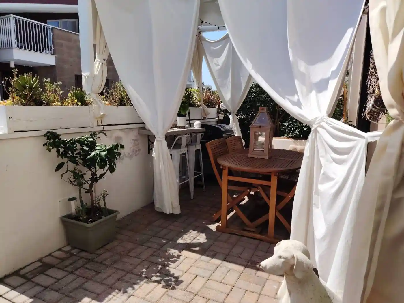 Villetta a schiera in vendita a Pesaro