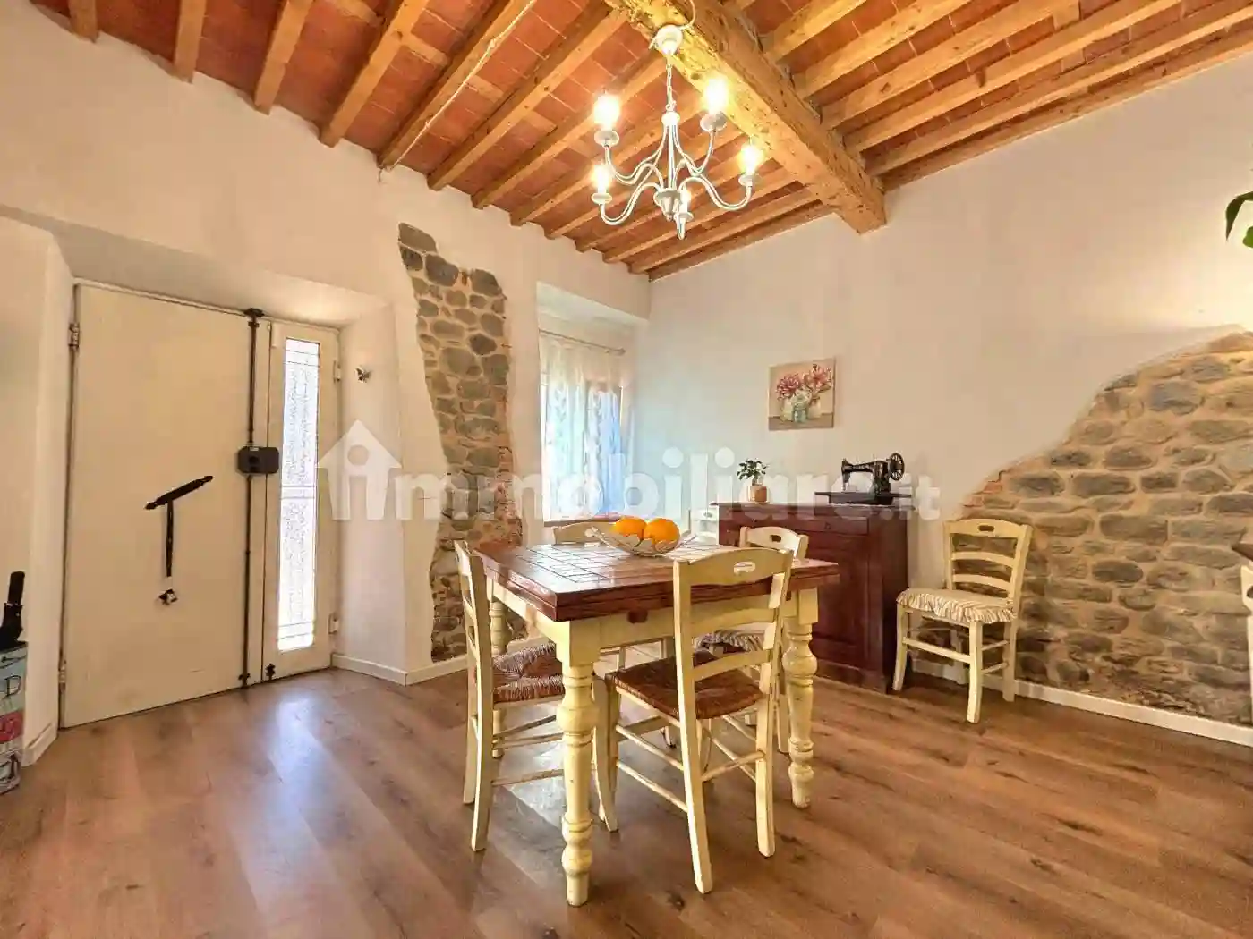 Casa indipendente - foto 4