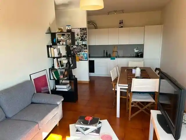 Appartamento in vendita a Reggio Emilia