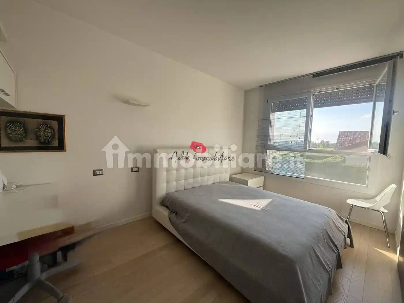 Appartamento in vendita a Marcon