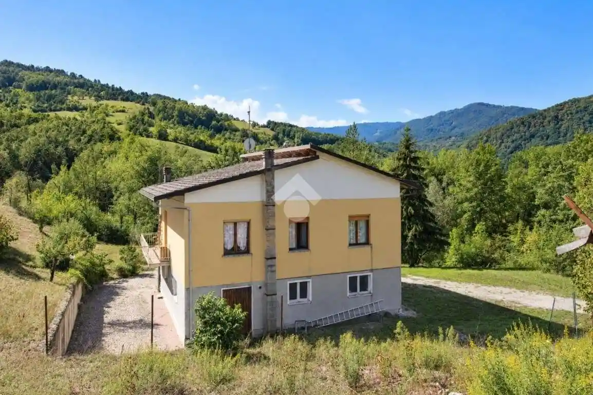 Villa in vendita a Sassuolo