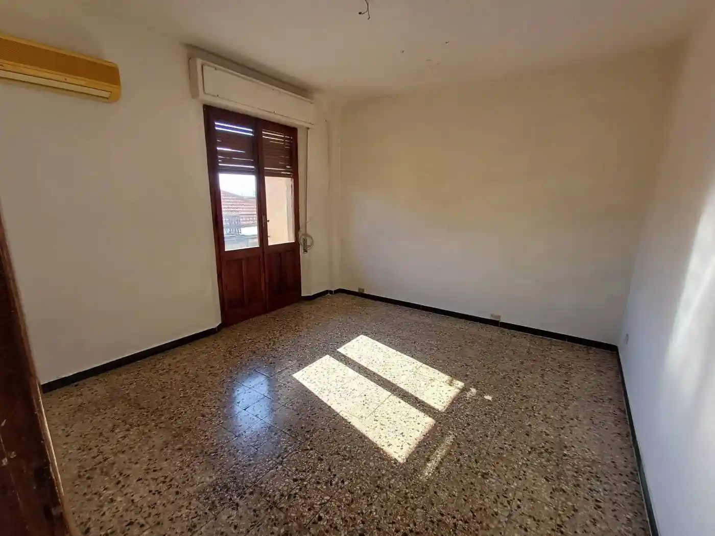 Appartamento in vendita a Cagliari