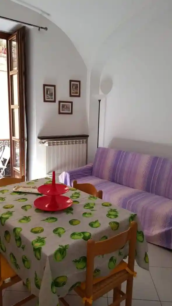 Appartamento in affitto a Ivrea