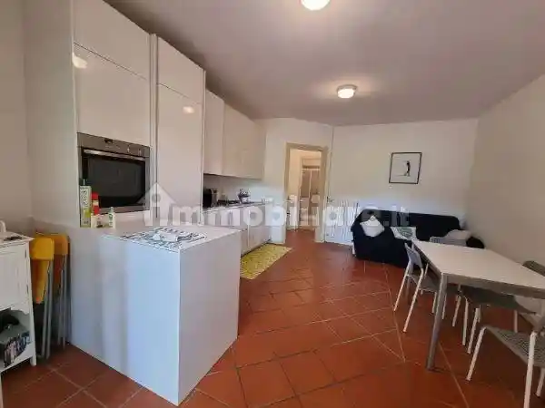 Appartamento in vendita a Asti