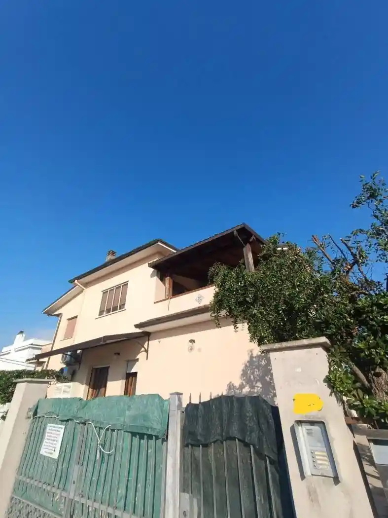Appartamento in vendita a San Felice Circeo