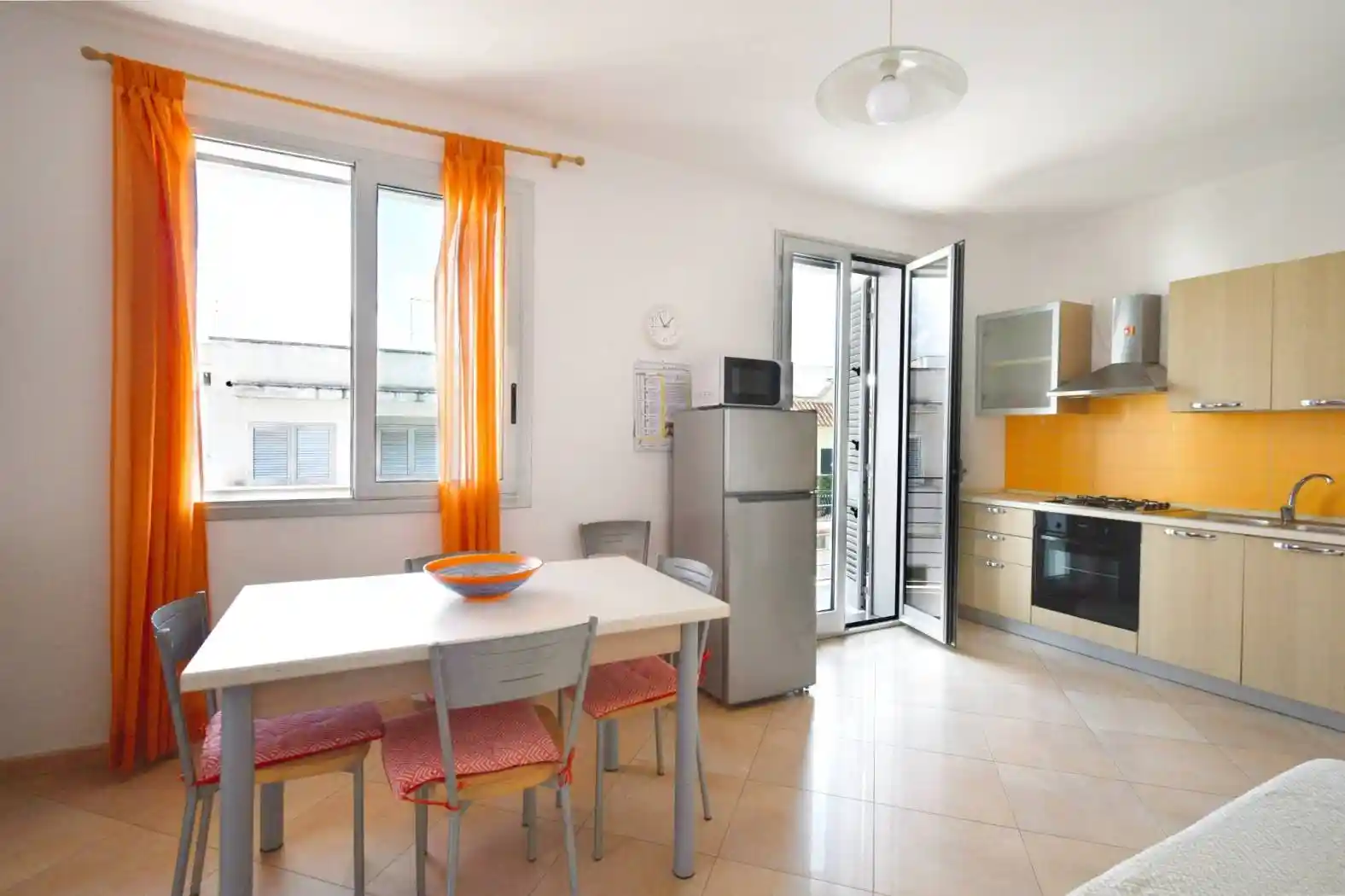 Casa indipendente in vendita a Porto Cesareo