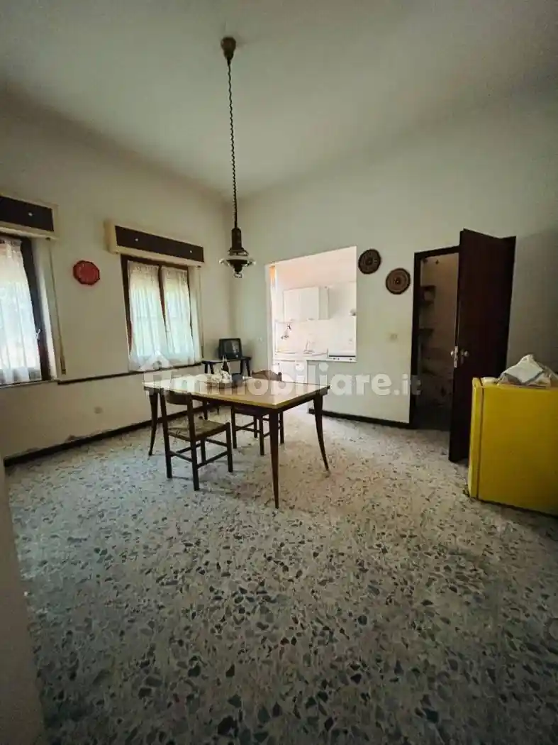 Appartamento in vendita a Oristano