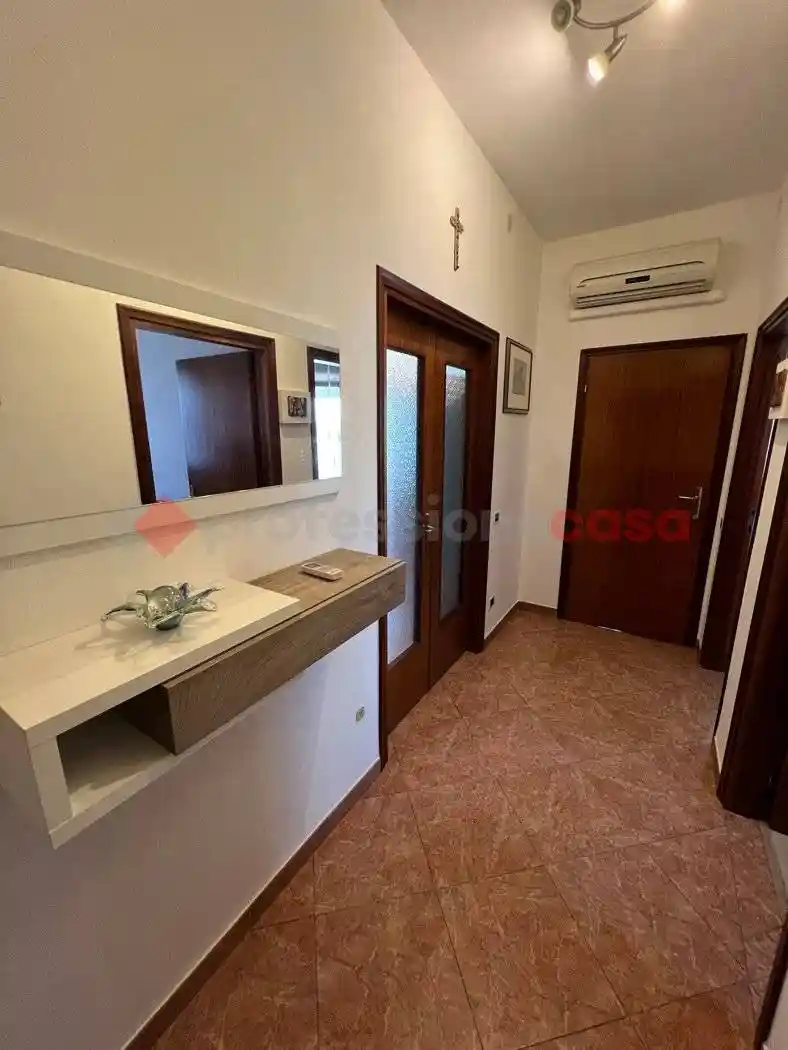 Appartamento in vendita a Lendinara