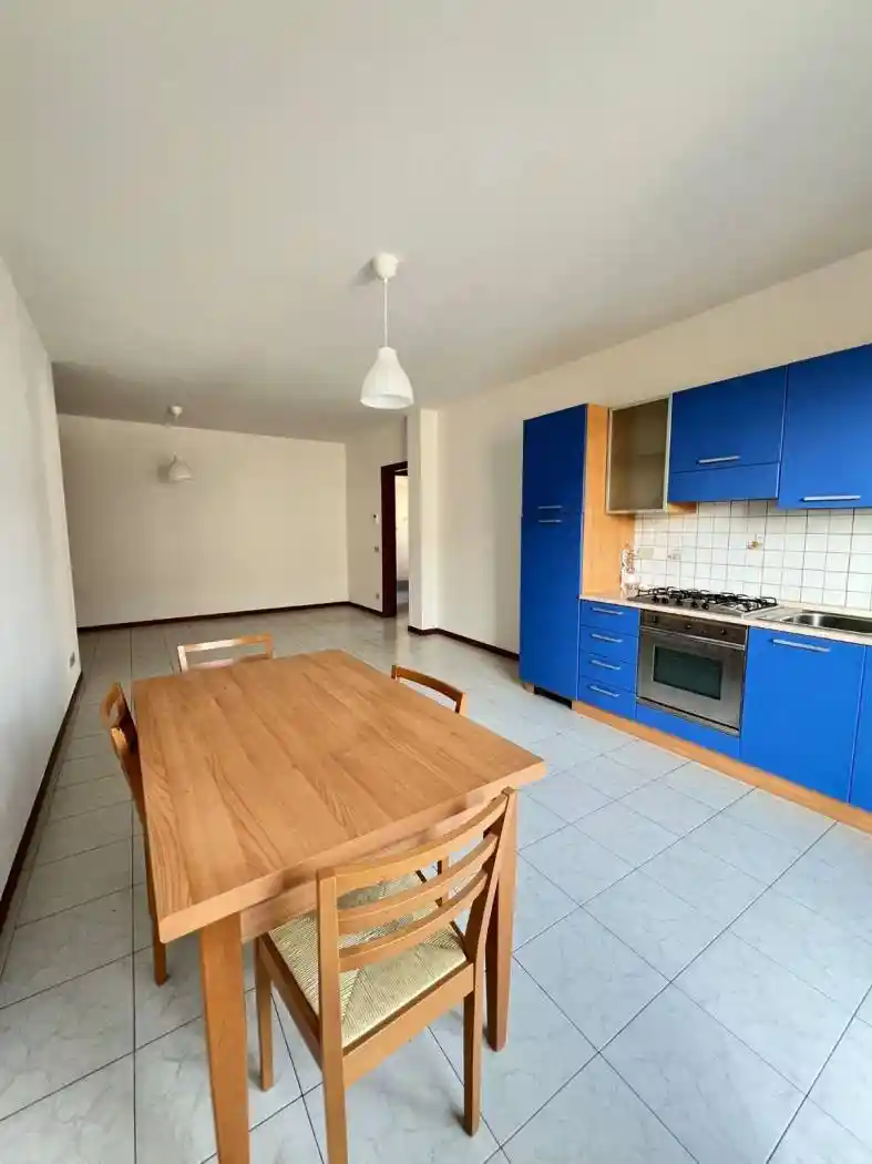 Appartamento in vendita a Zugliano