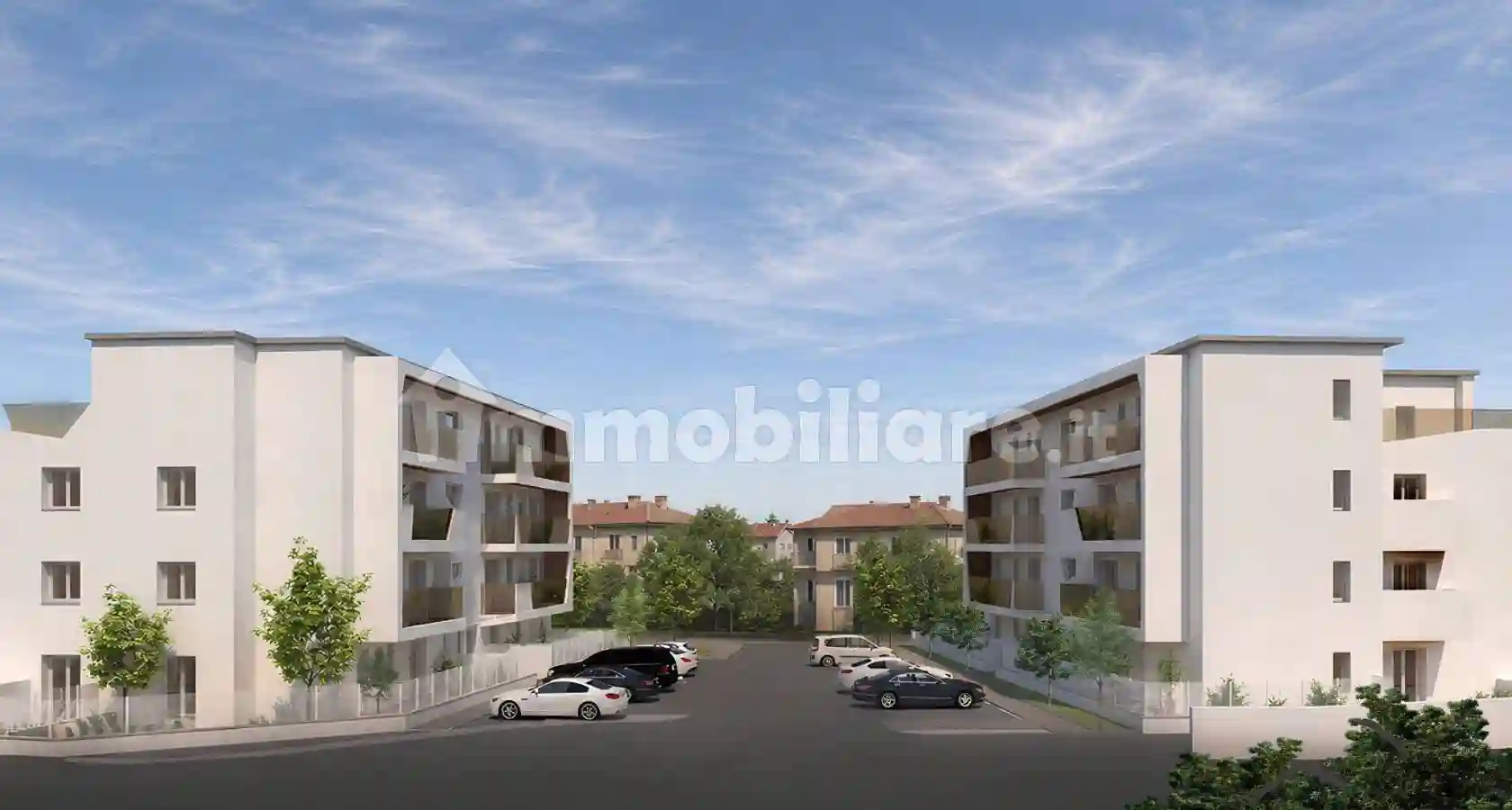 Progetto - foto 2