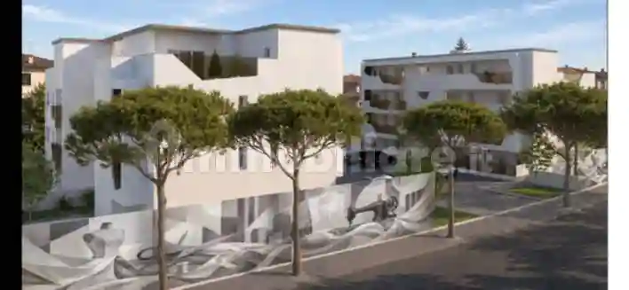 Progetto - foto 3