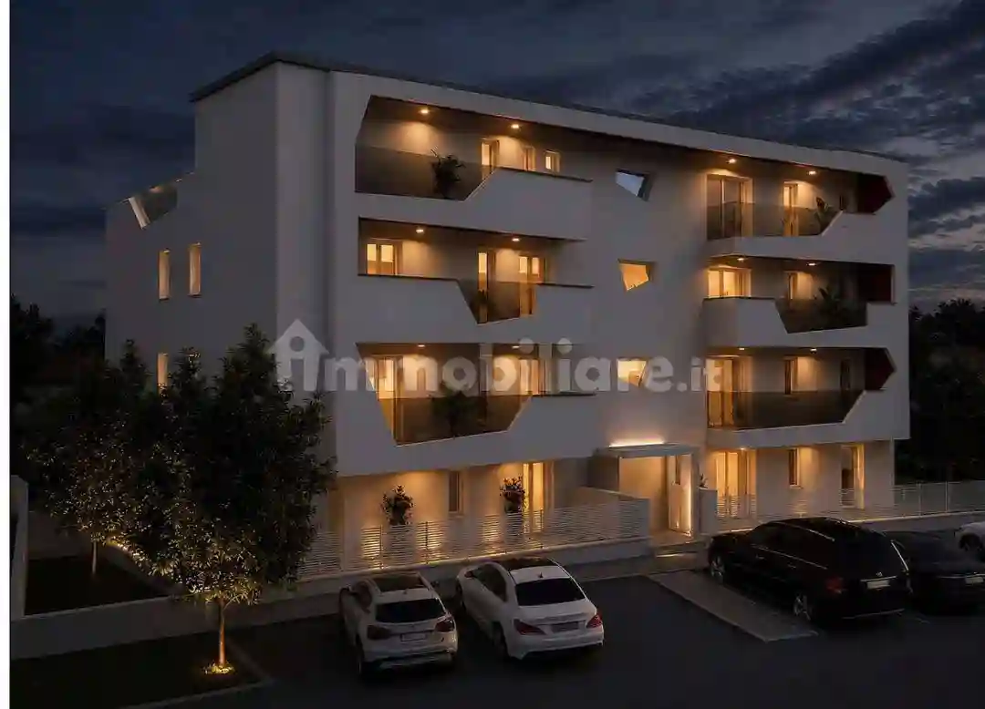 Progetto - foto 4