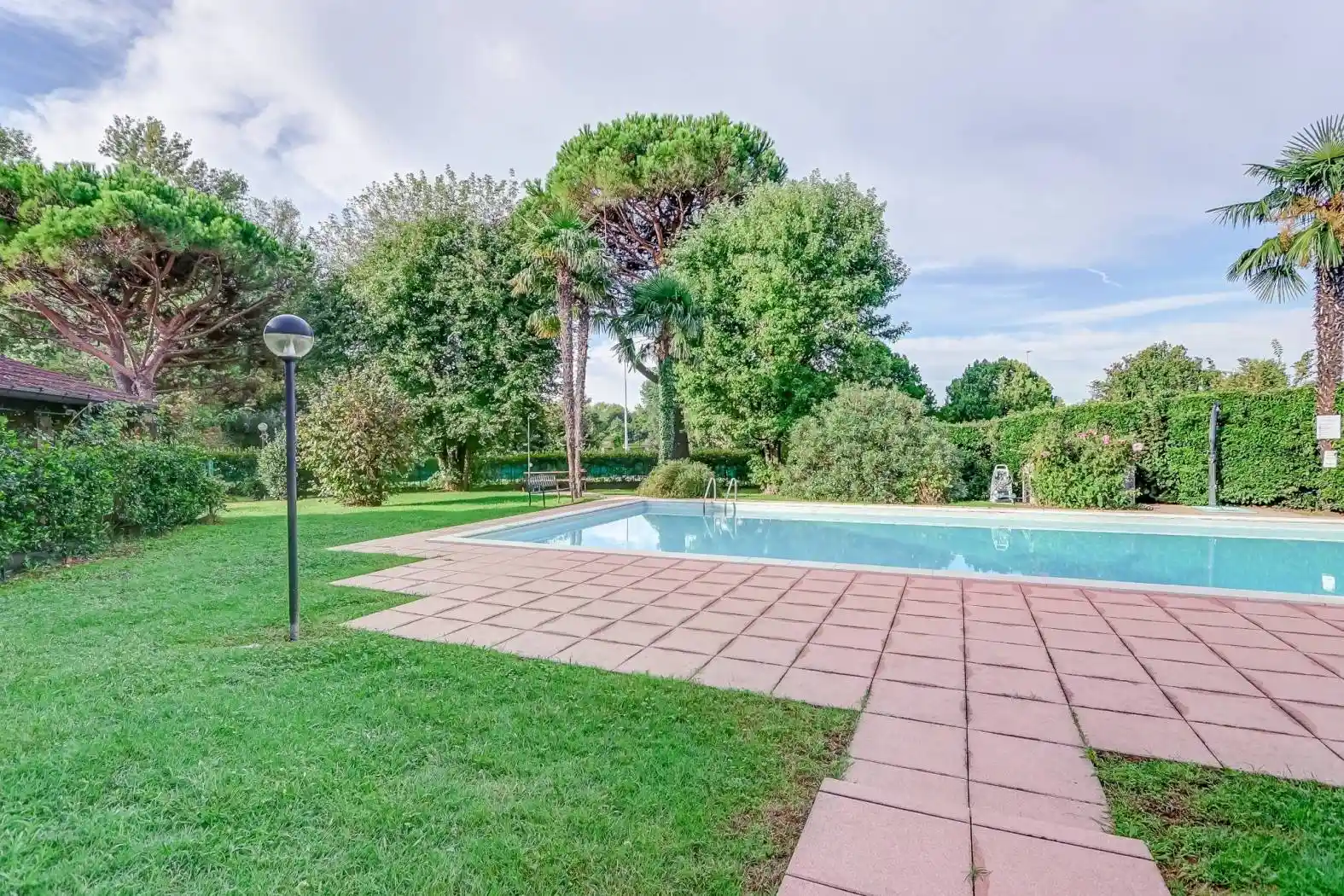 Villetta a schiera in vendita a Gavirate
