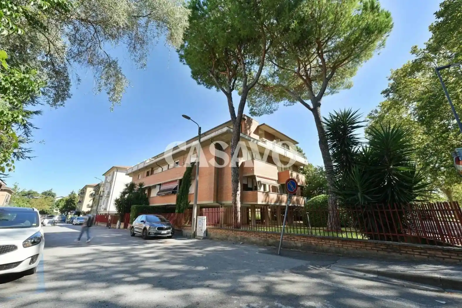 Appartamento in vendita a Pisa