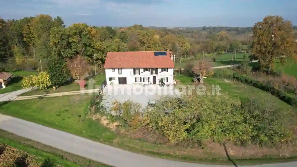 Rustico - Casale - foto 2
