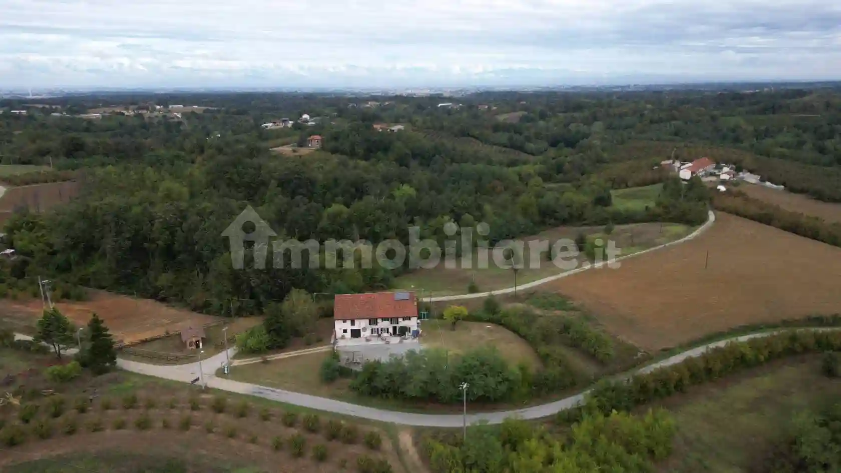 Rustico - Casale - foto 4