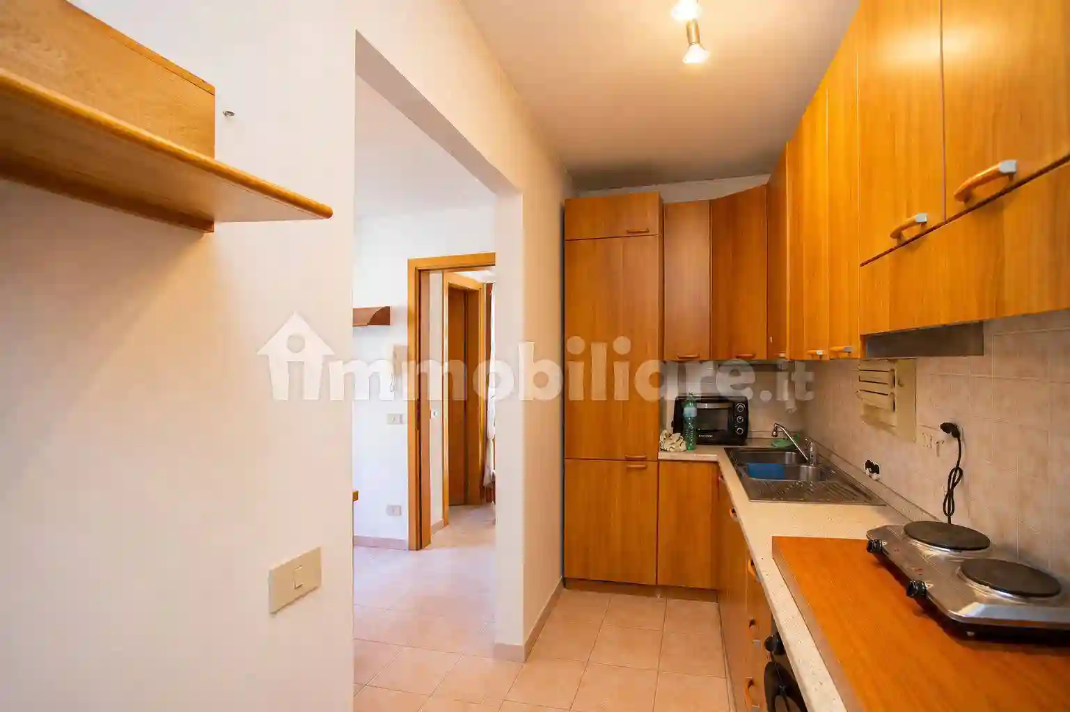 Casa indipendente - foto 4