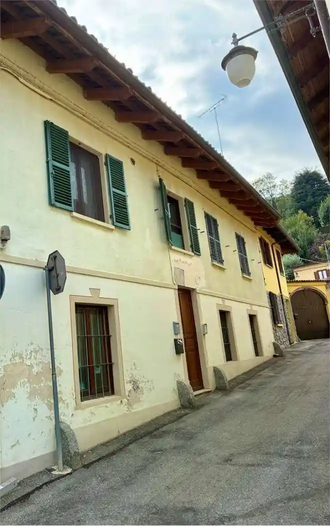 Appartamento in affitto a Rivoli