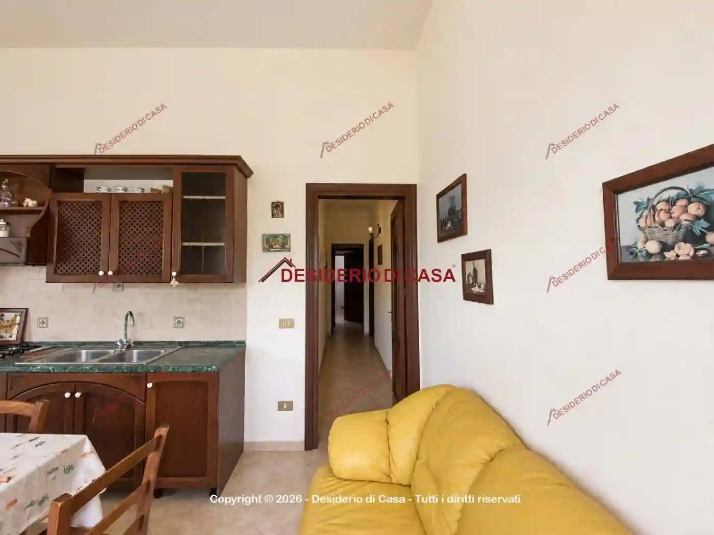 Casa indipendente - foto 5