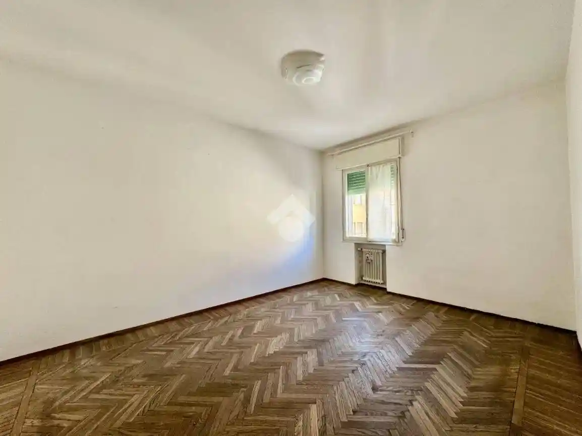 Appartamento in vendita a Modena