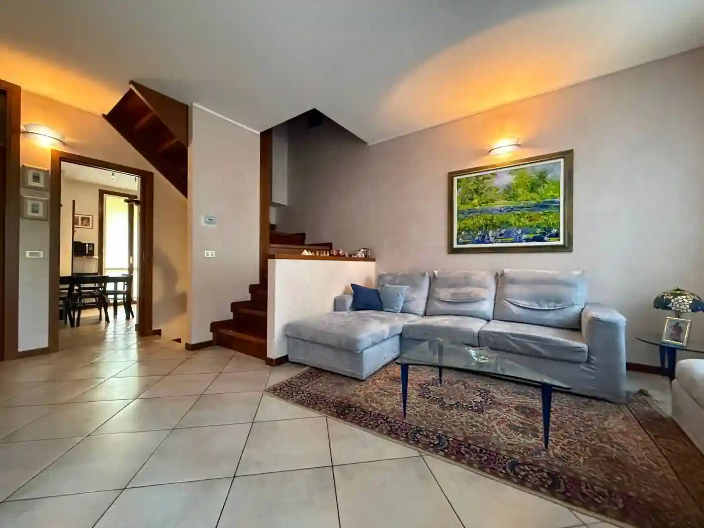 Casa indipendente - foto 4