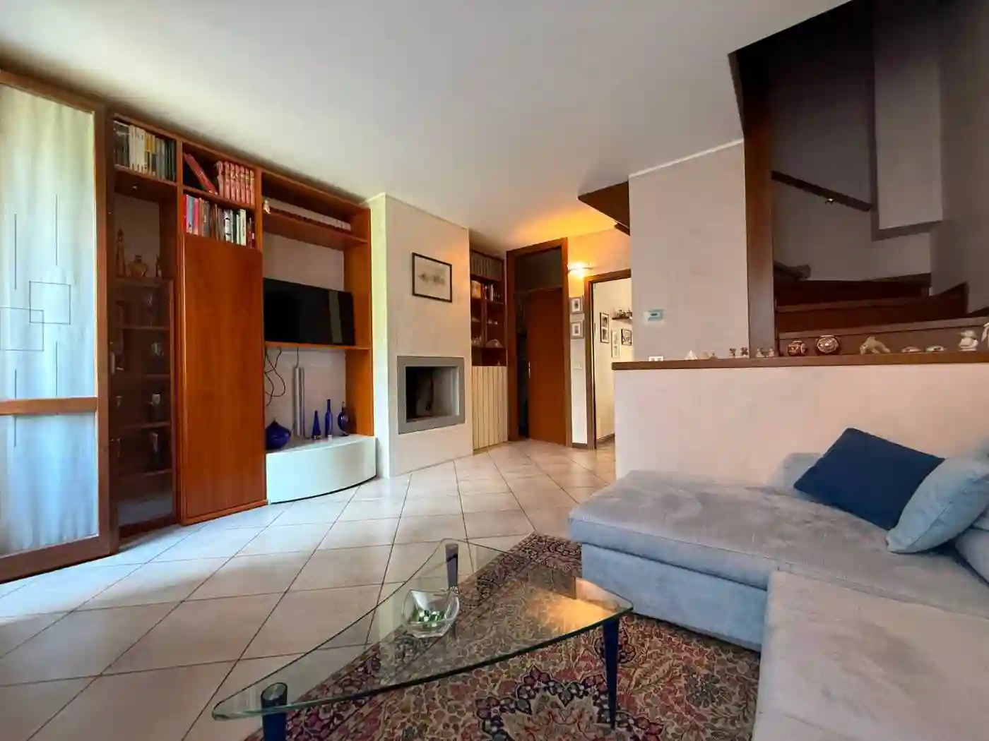Casa indipendente - foto 5