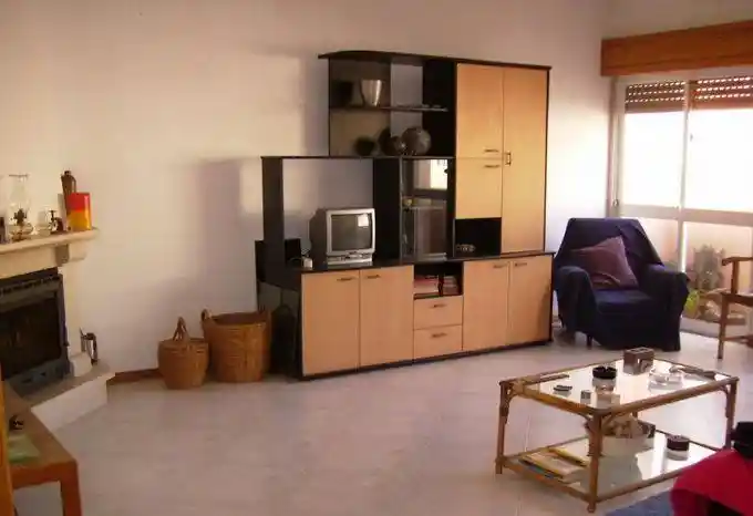 Appartamento in vendita a Cuneo