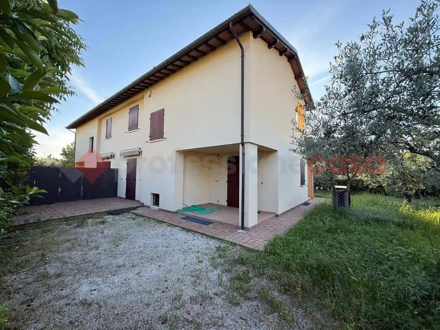 Casa indipendente - foto 5