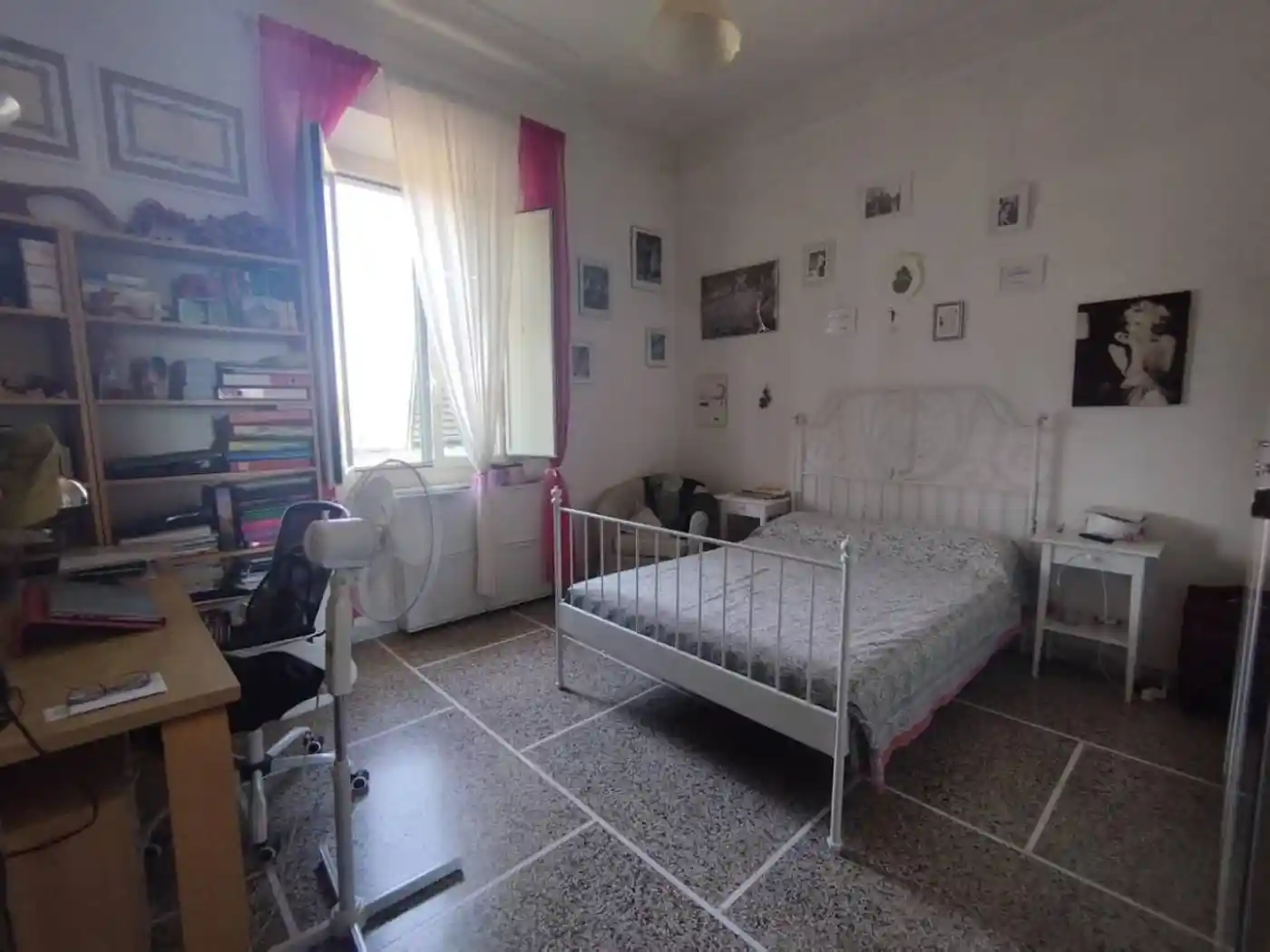 Appartamento in vendita a Pisa