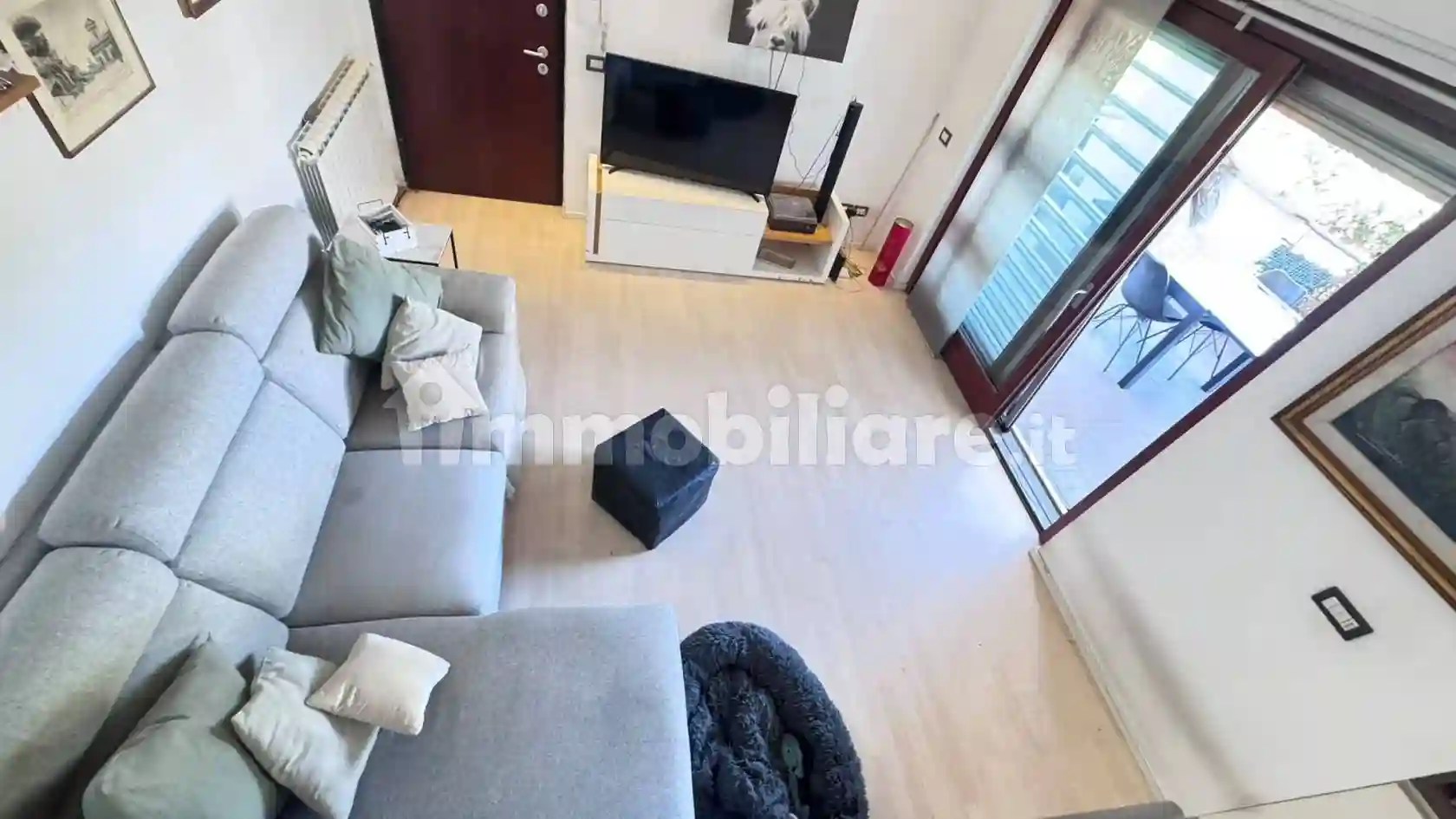 Attico - Mansarda - foto 3