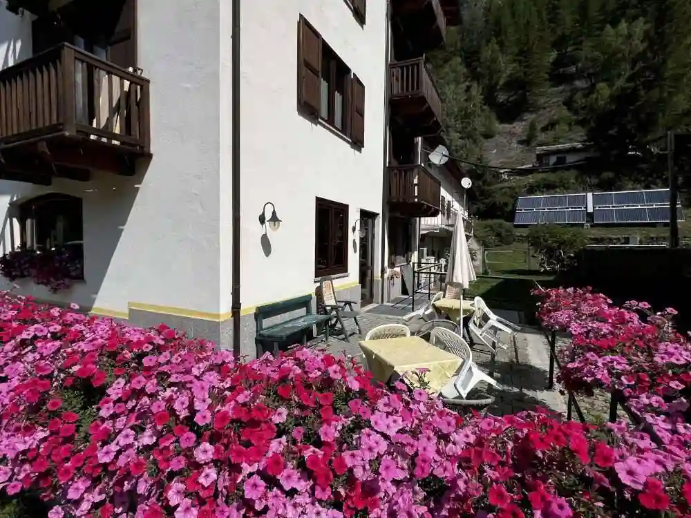 Palazzo - Edificio - foto 3