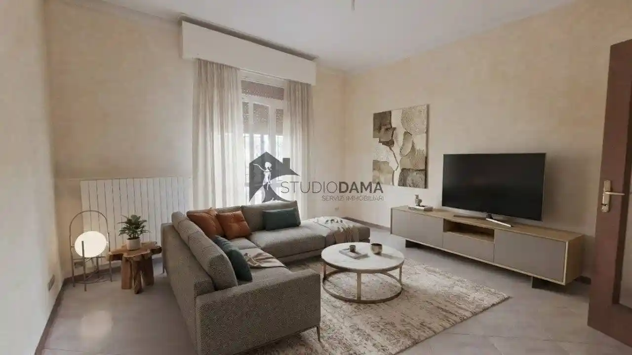 Appartamento in vendita a Collebeato