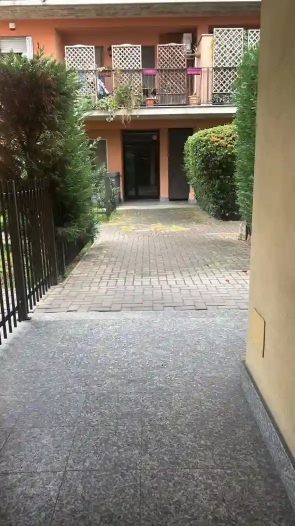 Palazzo - Edificio - foto 3