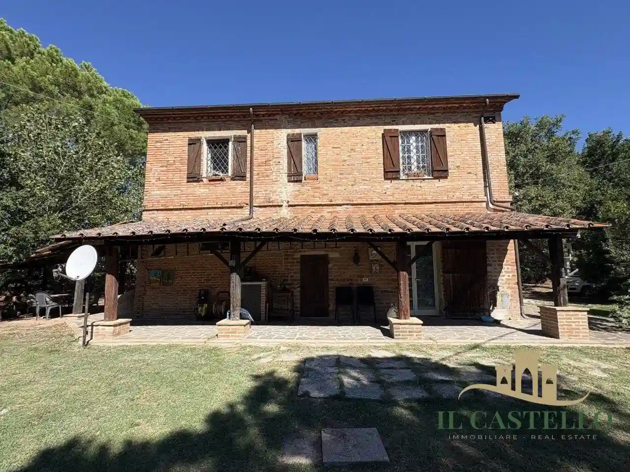 Rustico - Casale - foto 3