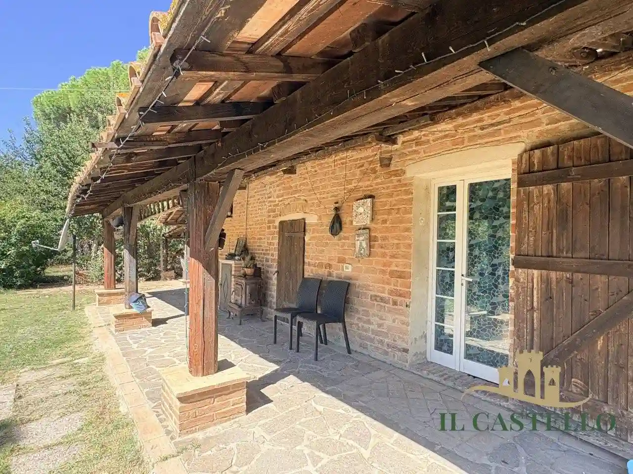 Rustico - Casale - foto 4