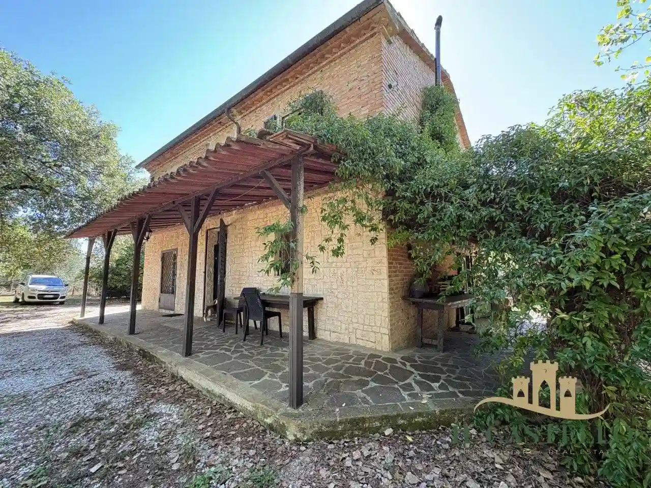 Rustico - Casale - foto 5