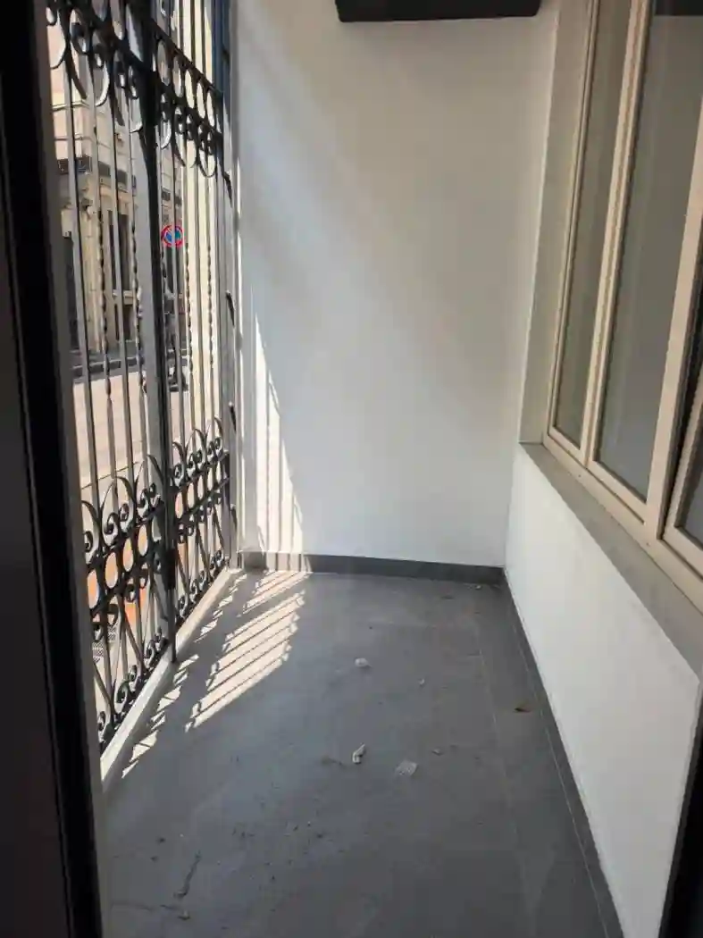 Loft - foto 2