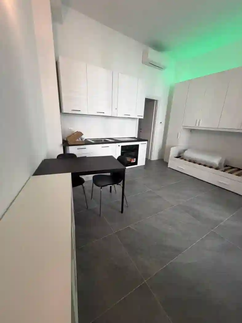 Loft - foto 4