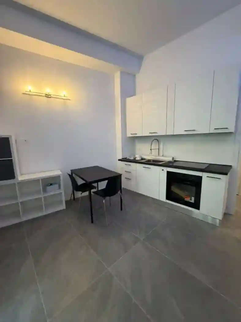 Loft - foto 5