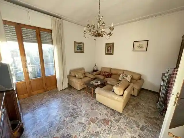 Appartamento in vendita a Rignano sull'Arno