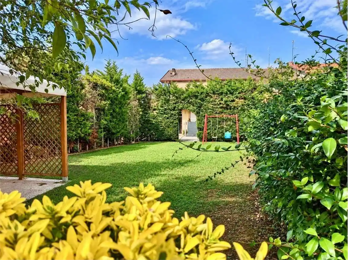 Appartamento in vendita a Verona